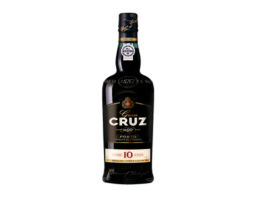 Cruz10