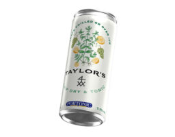 Taylor-chip-dry-Portonic