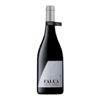 Falua-Unoaked-Reserve-Red