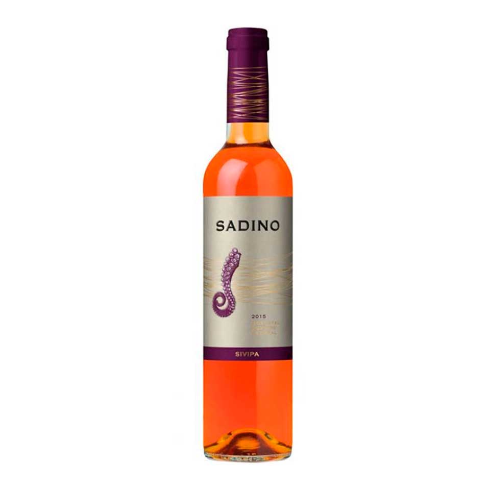 Sadino-Moscatel-Purple