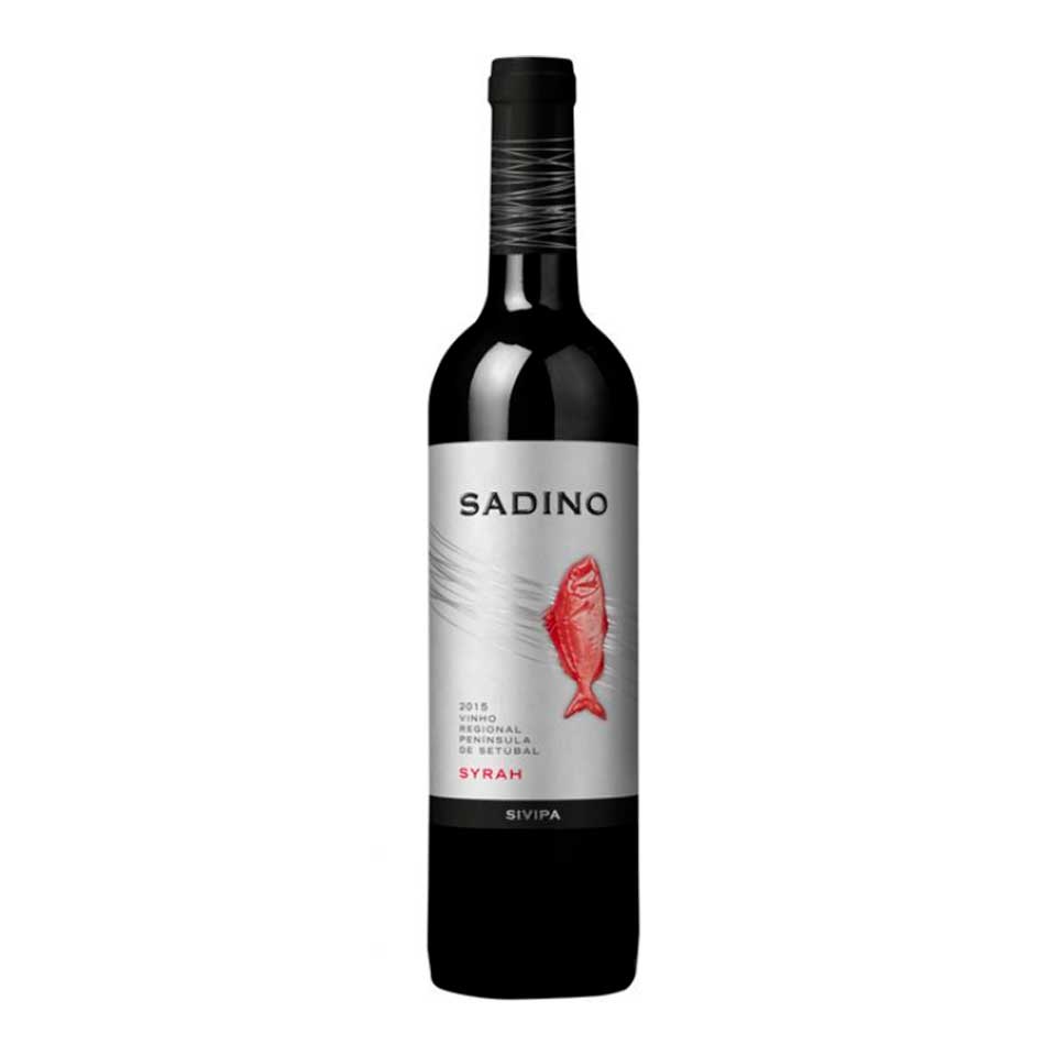 Sadino-Red-Syrah