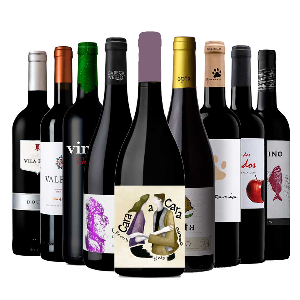 Secret-Red-Wines-12-Bottles-Case