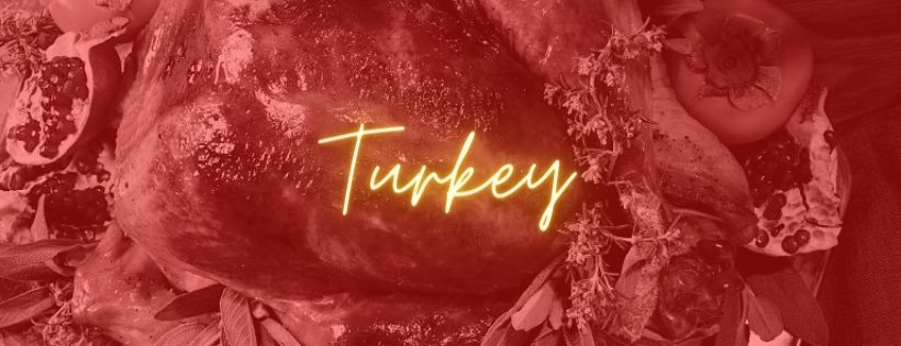 Turkey (820 x 315 px)