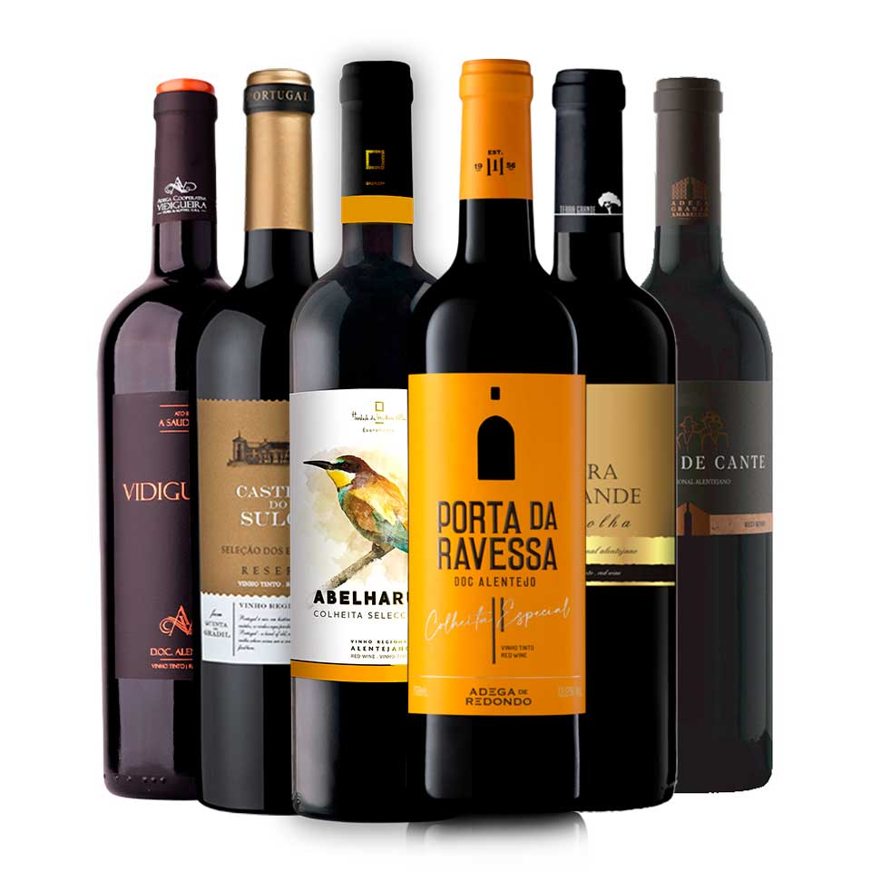 Alentejo-Regions-6-bottles-case