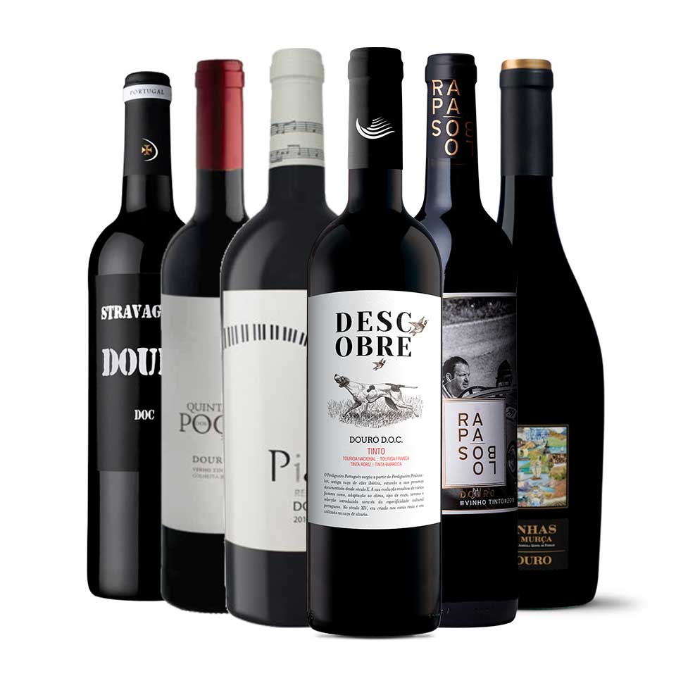 Douro-Regions-6-bottles-case