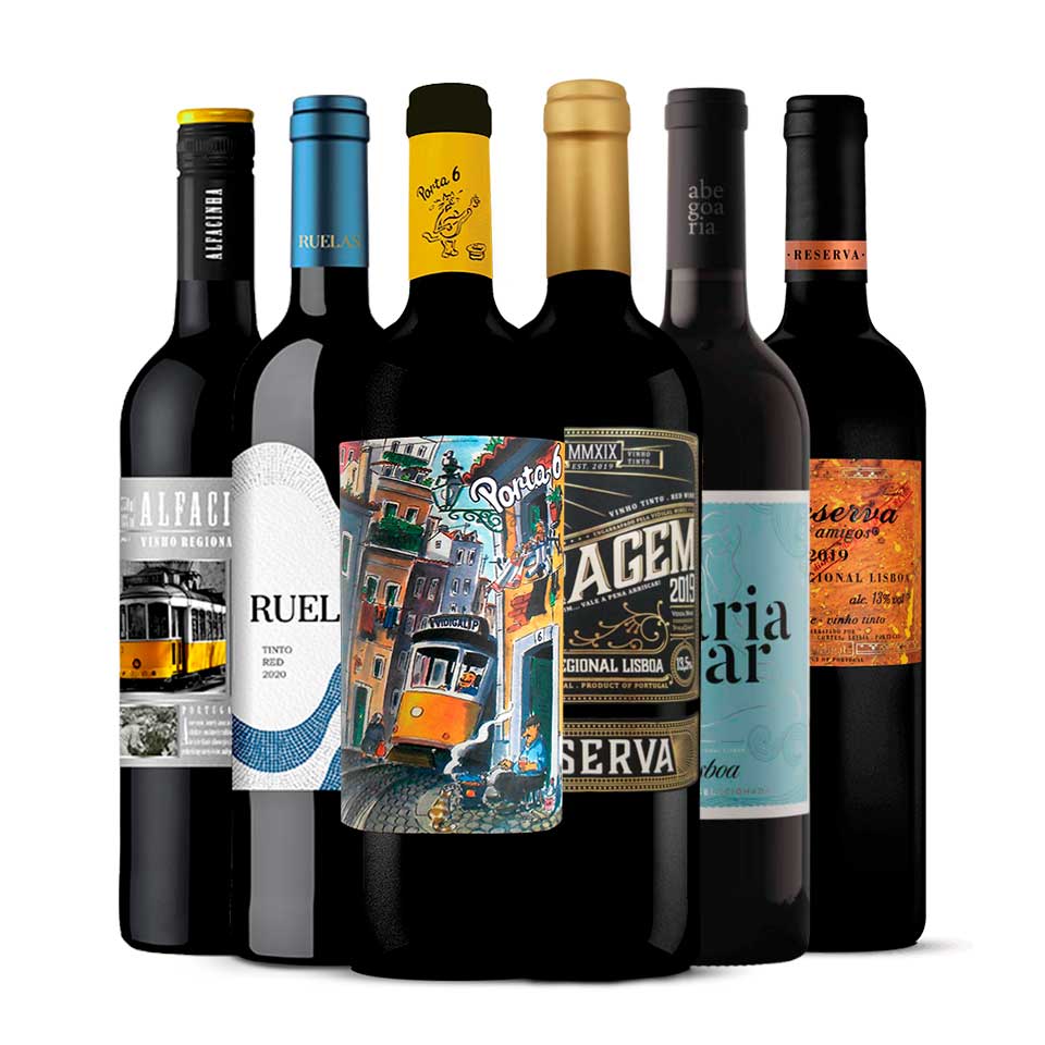 Lisboa-Regions-6-bottles-case