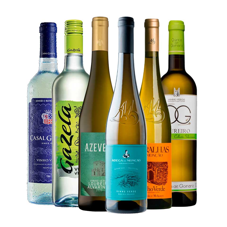 Vinho-Verde-Regios-6-bottles-case