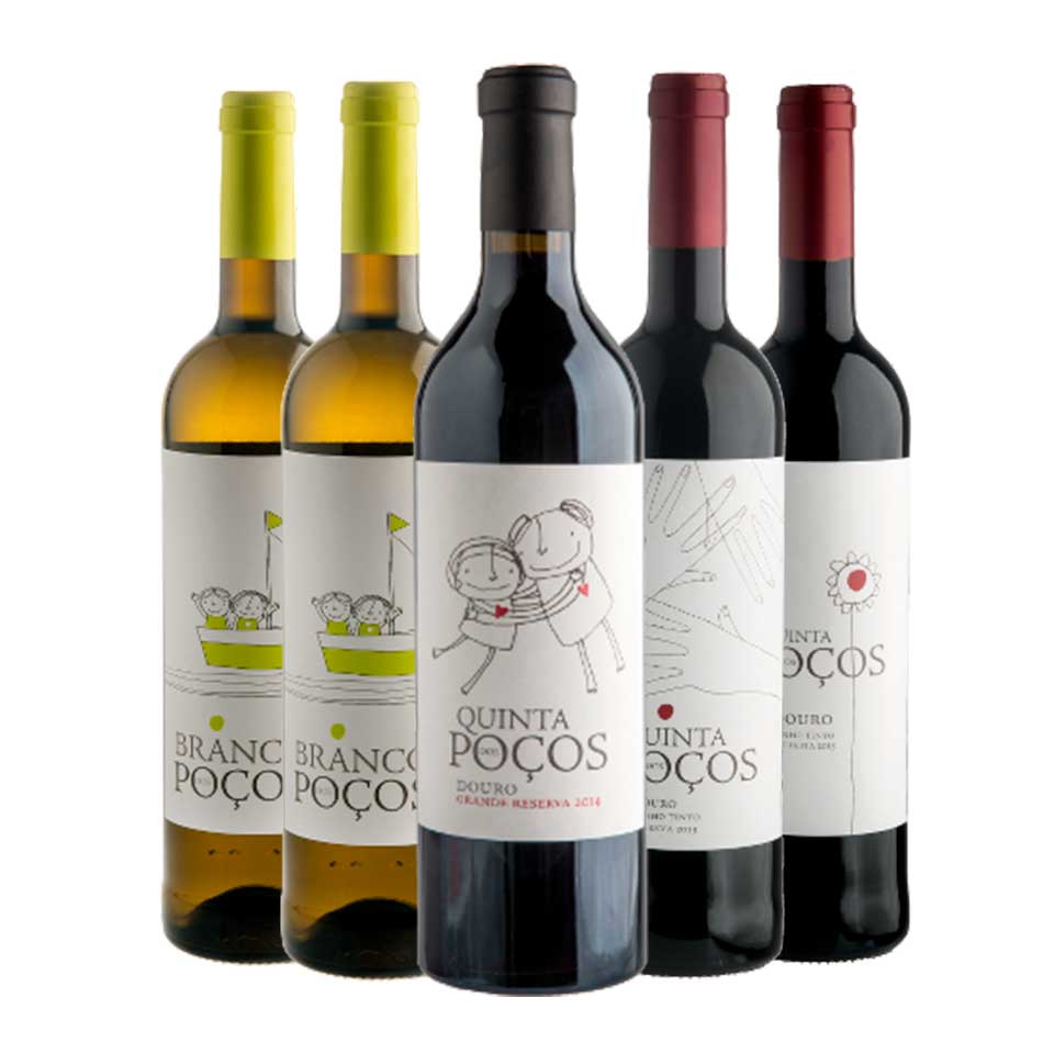 Quintas-dos-poços-winemakers