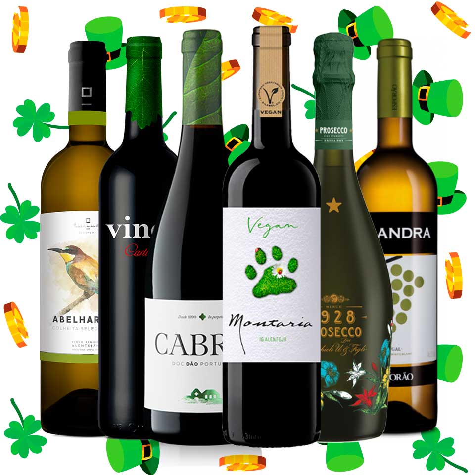 St-Patrick-day-6-bottles