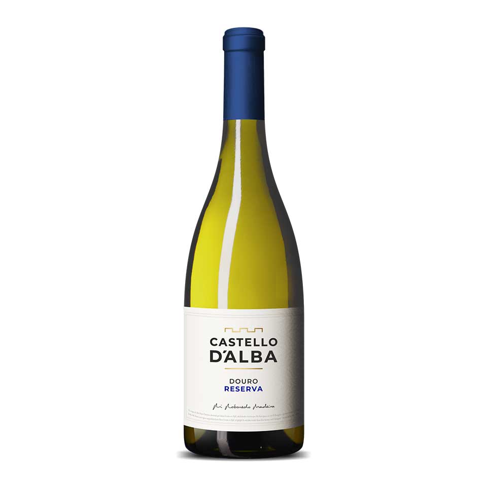 Castello-Dalba-White-Reserve