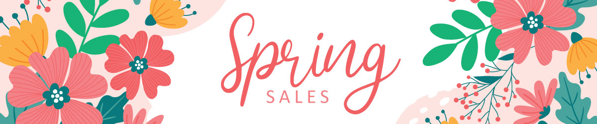 banner-spring-sale