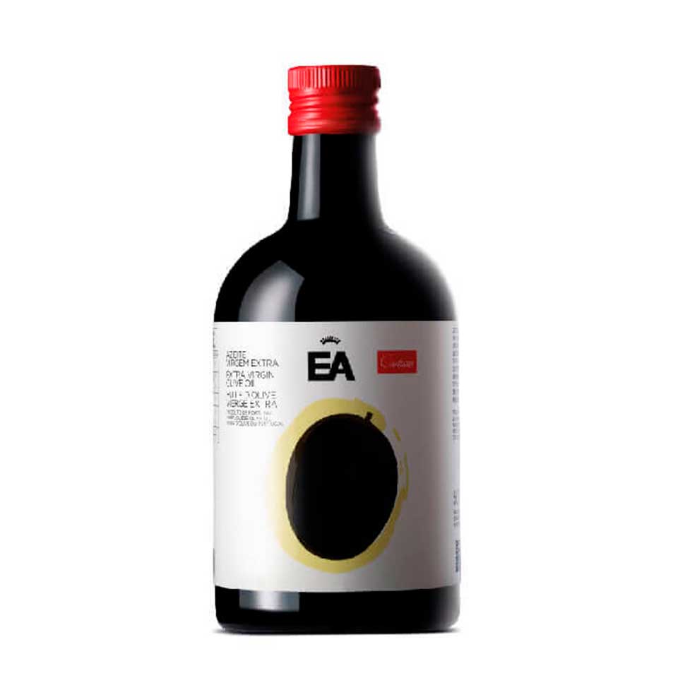 EA-Olive-oil