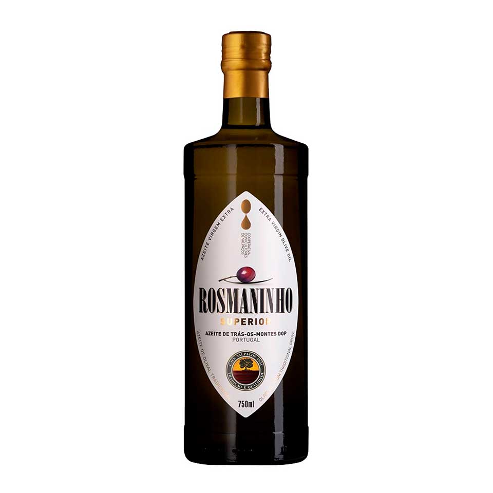Rosmaninho-olive-oil
