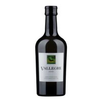 Vallegre-olive-oil