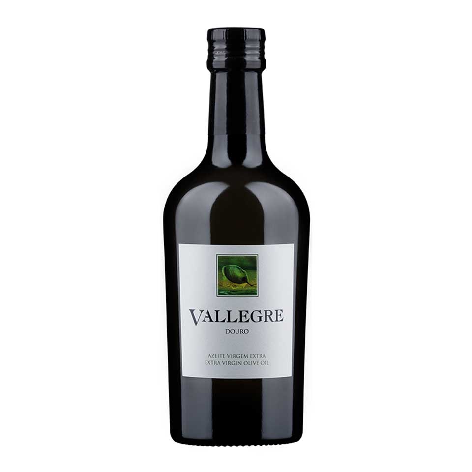 Vallegre-olive-oil