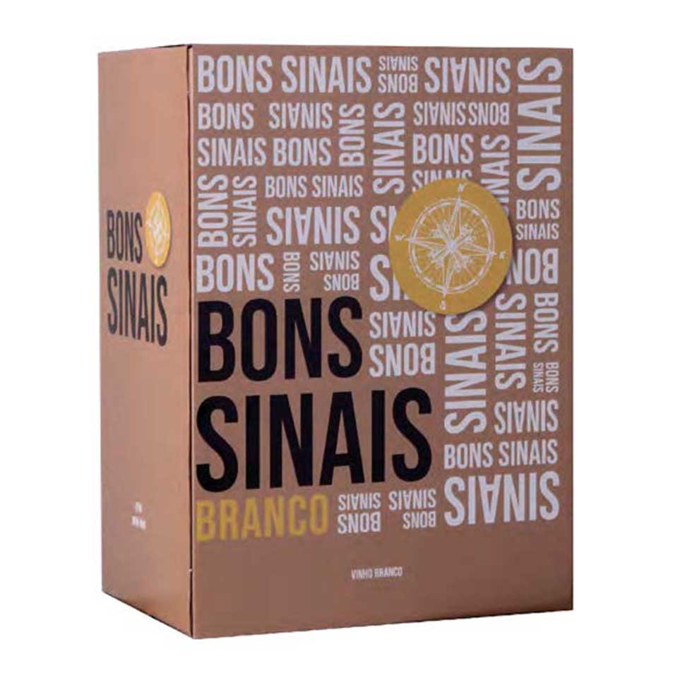 Bons-Sinais-White