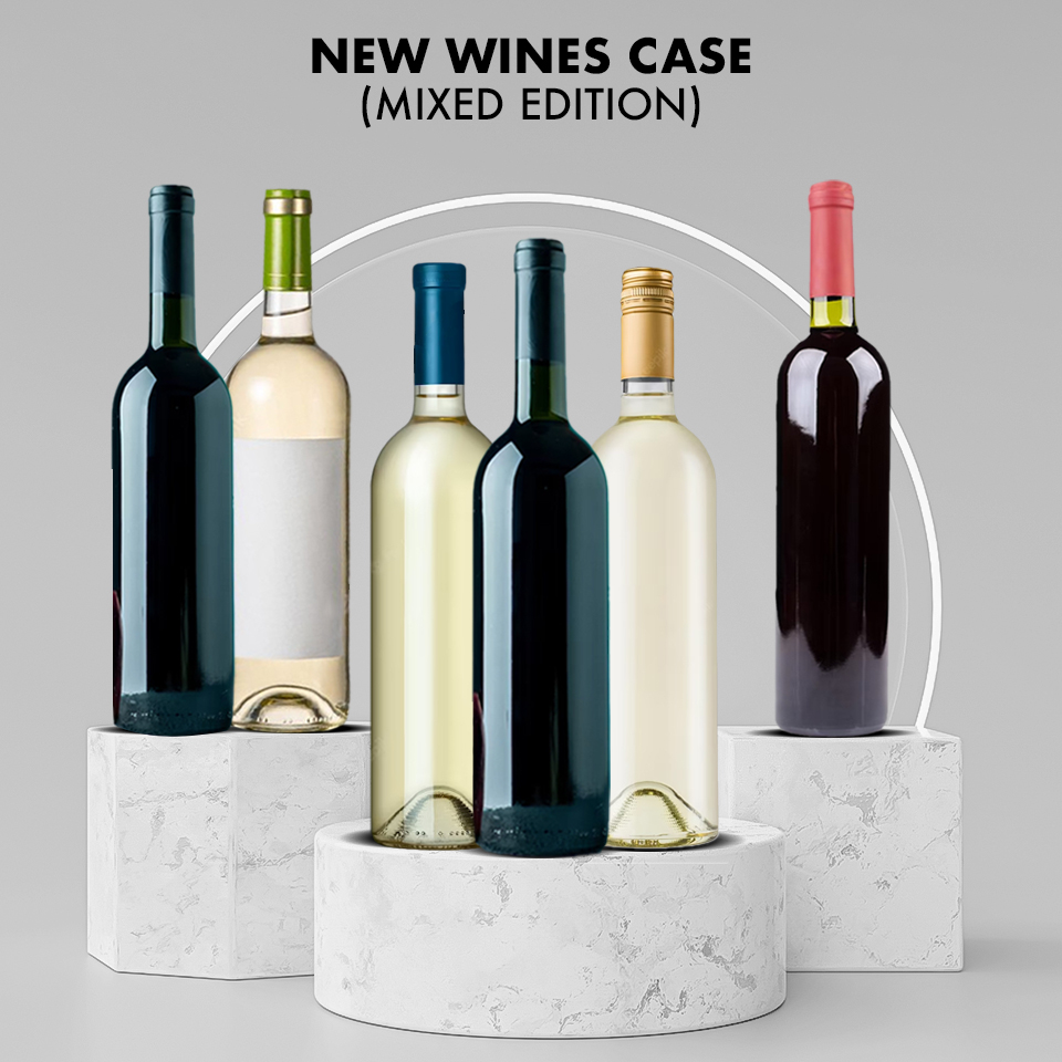 Recent-wine-case-mixed-edition