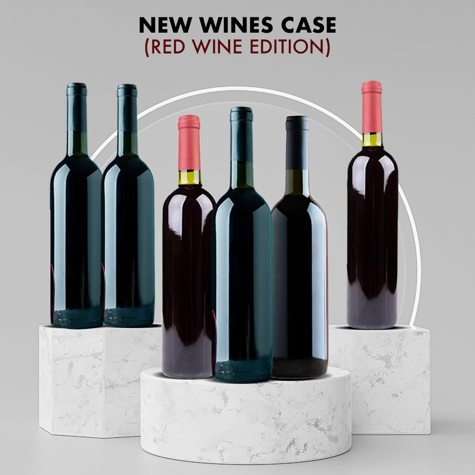 Recent-wine-case-red-edition