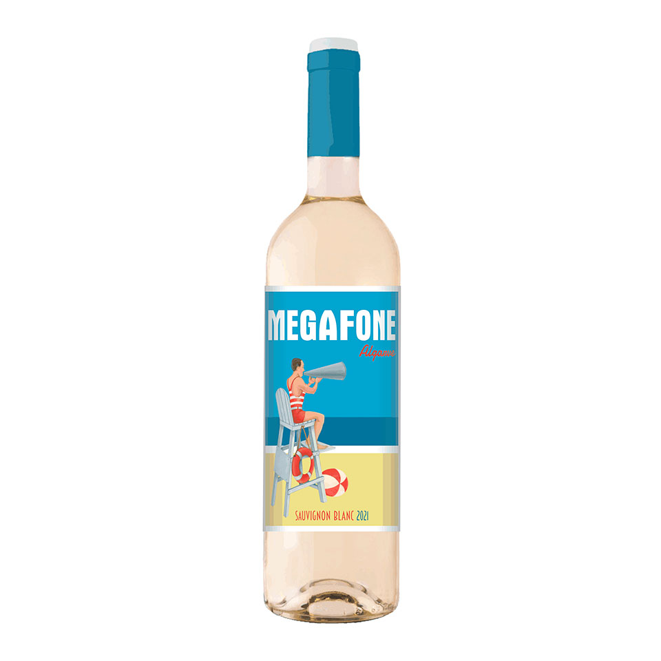 Megafone-Sauvignon-blanc