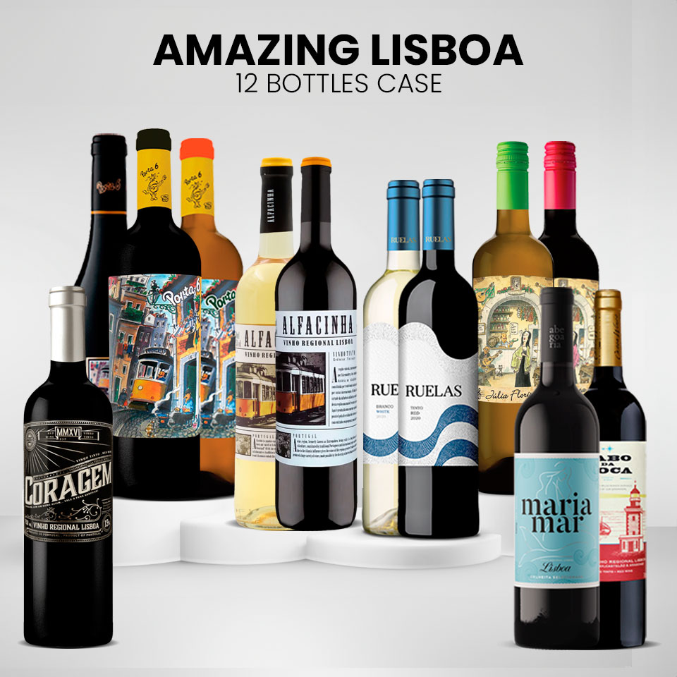 Amazing-lisboa-12-bottles-case