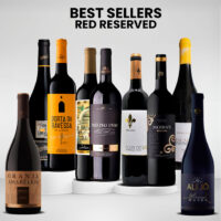 Best-Sellers-Red-Reserve