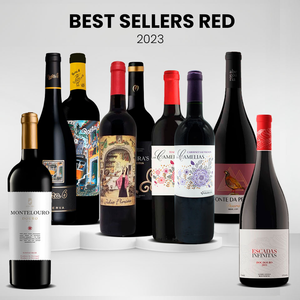 Best-sellers-red-
