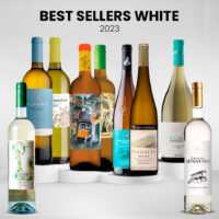 Best-sellers-white-2023