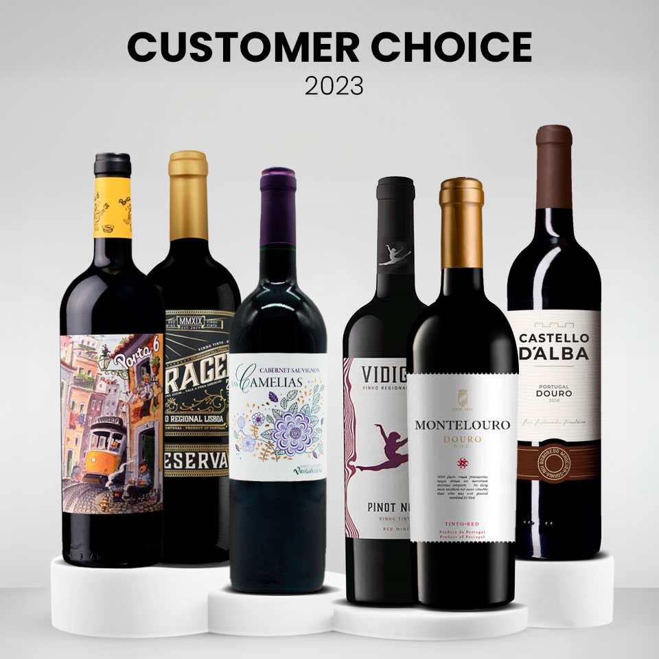 Customer-choice-2023 (1)