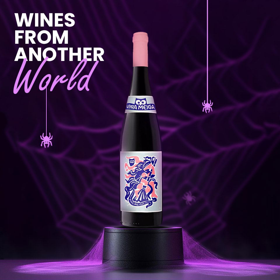 Wines-from-another-world