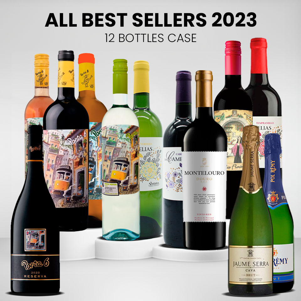 all-best-sellers-2023-12-bottles-case